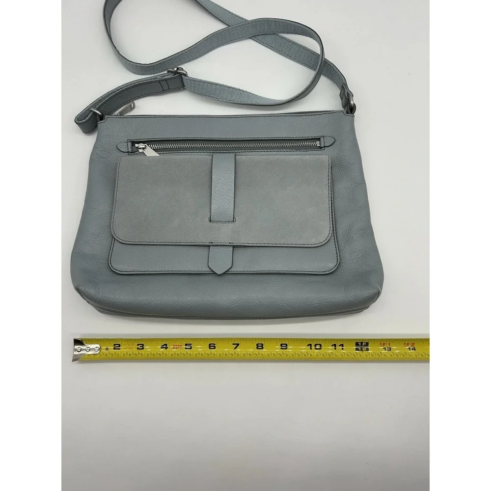 Fossil excellent used